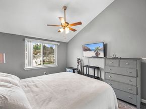 360 Littleton Rd D4, Chelmsford MA 01824