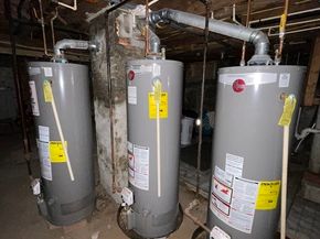 5 Freeland Ter, Worcester MA 01603