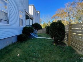 5 Freeland Ter, Worcester MA 01603