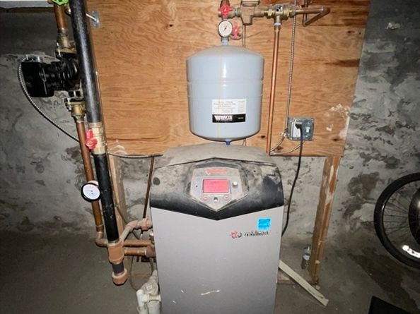 5 Freeland Ter, Worcester MA 01603