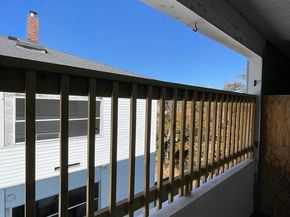 5 Freeland Ter, Worcester MA 01603