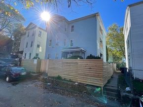 5 Freeland Ter, Worcester MA 01603