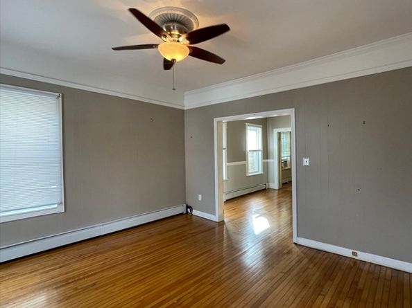 5 Freeland Ter, Worcester MA 01603