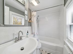 1210 Washington St, Abington MA 02351