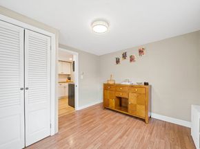 1210 Washington St, Abington MA 02351