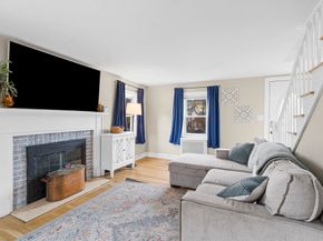 1210 Washington St, Abington MA 02351