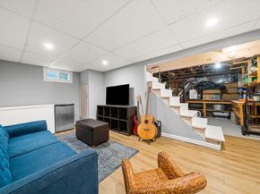 1210 Washington St, Abington MA 02351