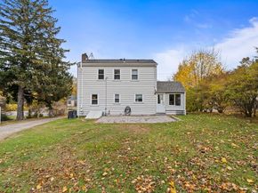 1210 Washington St, Abington MA 02351