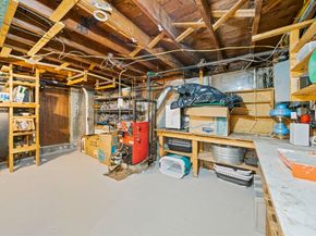 1210 Washington St, Abington MA 02351