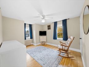 1210 Washington St, Abington MA 02351