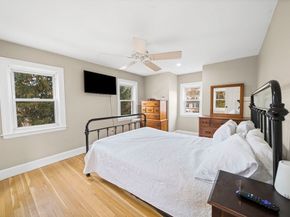 1210 Washington St, Abington MA 02351