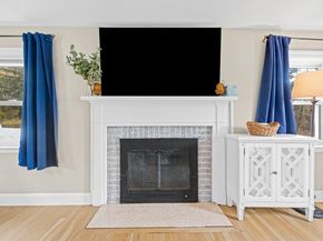 1210 Washington St, Abington MA 02351