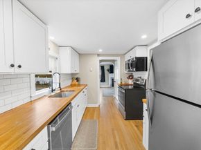 1210 Washington St, Abington MA 02351