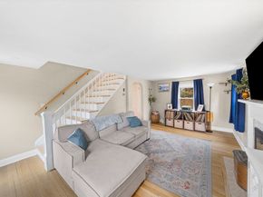 1210 Washington St, Abington MA 02351