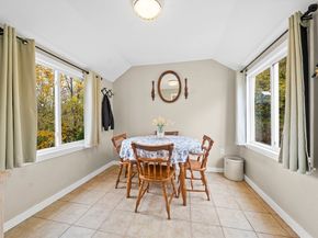 1210 Washington St, Abington MA 02351