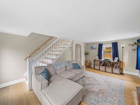 1210 Washington St, Abington MA 02351