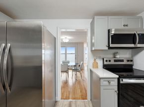 116 Crabtree Road, Quincy MA 02171