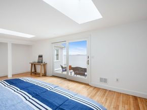 116 Crabtree Road, Quincy MA 02171