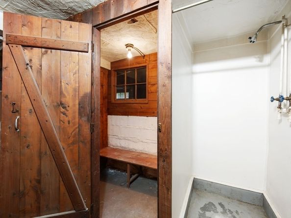 116 Crabtree Road, Quincy MA 02171