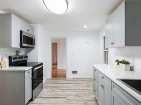 116 Crabtree Road, Quincy MA 02171