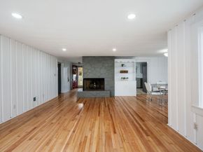 116 Crabtree Road, Quincy MA 02171