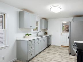 116 Crabtree Road, Quincy MA 02171