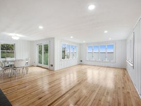 116 Crabtree Road, Quincy MA 02171