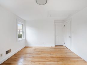 116 Crabtree Road, Quincy MA 02171