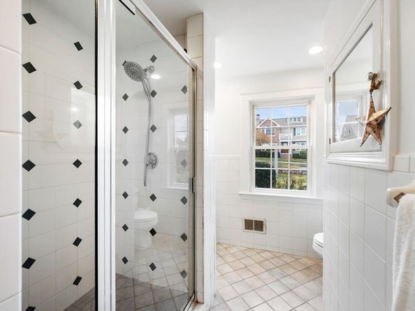 116 Crabtree Road, Quincy MA 02171