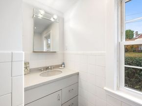 116 Crabtree Road, Quincy MA 02171