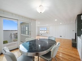 116 Crabtree Road, Quincy MA 02171