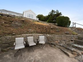 116 Crabtree Road, Quincy MA 02171