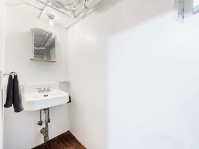 116 Crabtree Road, Quincy MA 02171