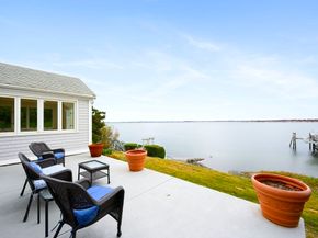 116 Crabtree Road, Quincy MA 02171