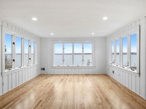 116 Crabtree Road, Quincy MA 02171