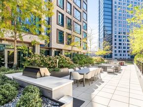 135 Seaport Blvd 1708, Boston MA 02210