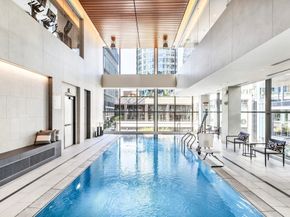 135 Seaport Blvd 1708, Boston MA 02210