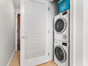 135 Seaport Blvd 1708, Boston MA 02210