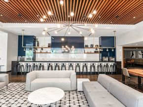 135 Seaport Blvd 1708, Boston MA 02210