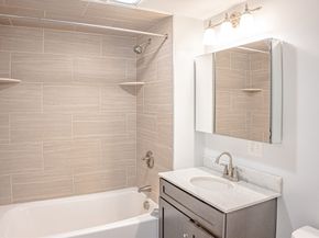 244 Central Ave 5, Medford MA 02155