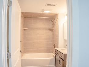 244 Central Ave 5, Medford MA 02155