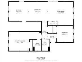 244 Central Ave 5, Medford MA 02155