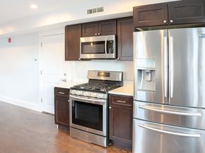 244 Central Ave 5, Medford MA 02155