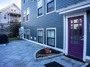 244 Central Ave 5, Medford MA 02155