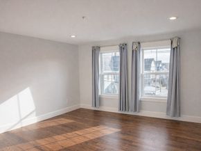 244 Central Ave 5, Medford MA 02155