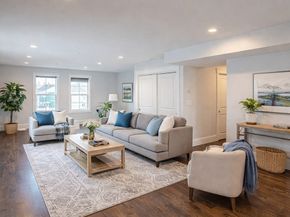 244 Central Ave 5, Medford MA 02155