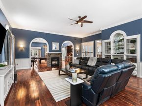 40 Grandview Rd, Chelmsford MA 01824