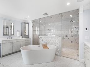 40 Grandview Rd, Chelmsford MA 01824