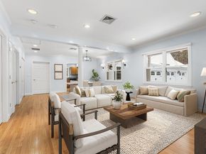 40 Grandview Rd, Chelmsford MA 01824