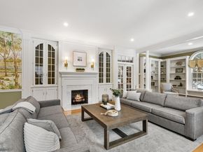 40 Grandview Rd, Chelmsford MA 01824